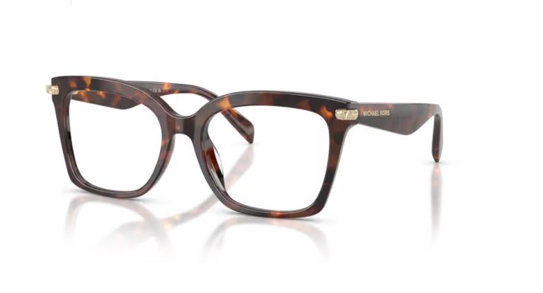 MICHAEL KORS MK4166U 4031 - Greenville