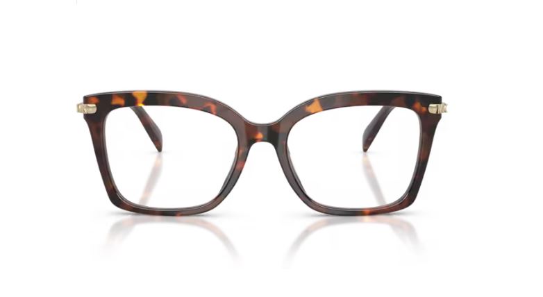 MICHAEL KORS MK4166U 4031 - Greenville