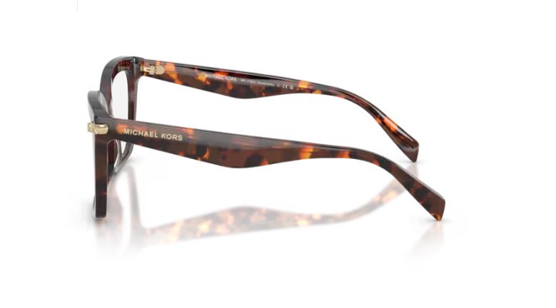 MICHAEL KORS MK4166U 4031 - Greenville