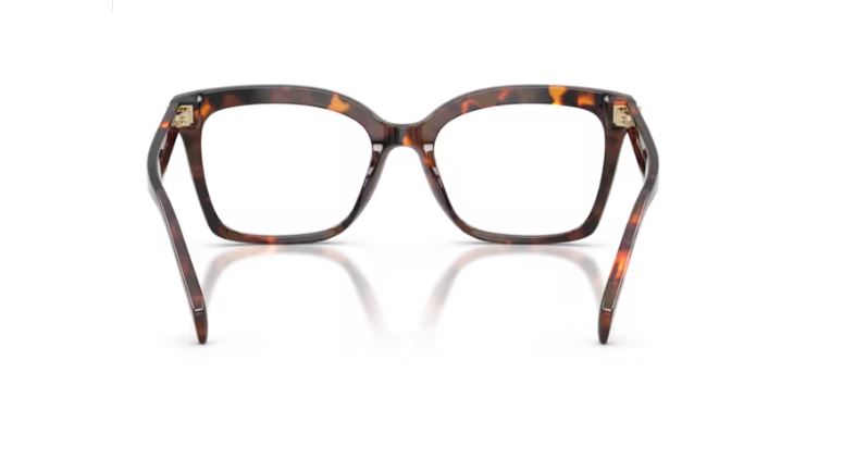 MICHAEL KORS MK4166U 4031 - Greenville