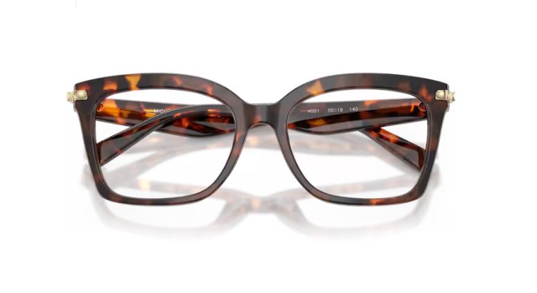 MICHAEL KORS MK4166U 4031 - Greenville