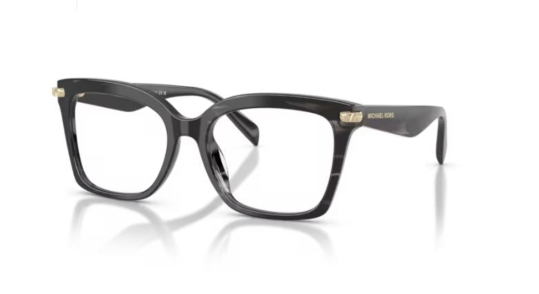 MICHAEL KORS MK4166U 4034 - Greenville