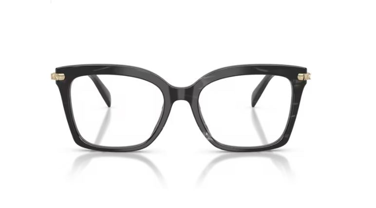 MICHAEL KORS MK4166U 4034 - Greenville