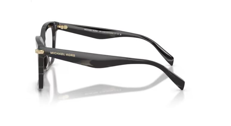 MICHAEL KORS MK4166U 4034 - Greenville