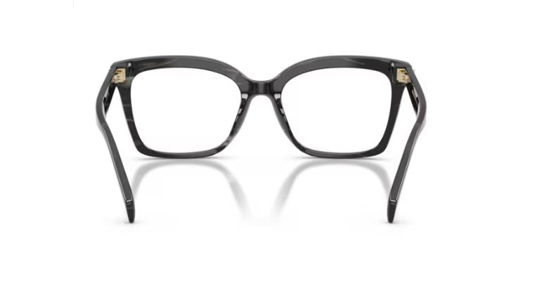MICHAEL KORS MK4166U 4034 - Greenville