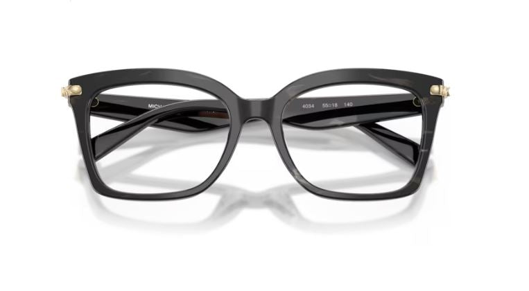 MICHAEL KORS MK4166U 4034 - Greenville