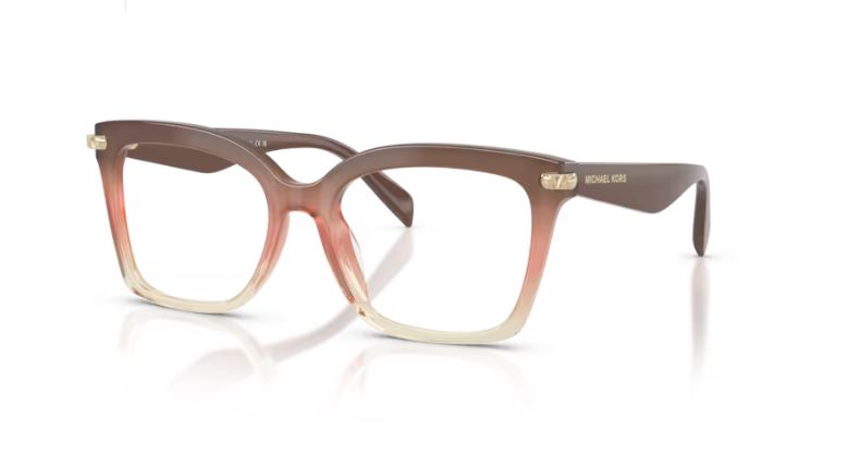 MICHAEL KORS MK4166U 4035 - Greenville