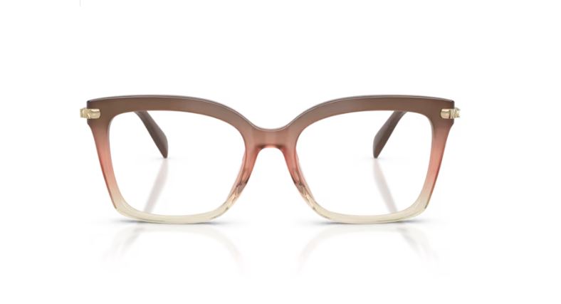 MICHAEL KORS MK4166U 4035 - Greenville