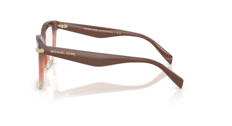 MICHAEL KORS MK4166U 4035 - Greenville