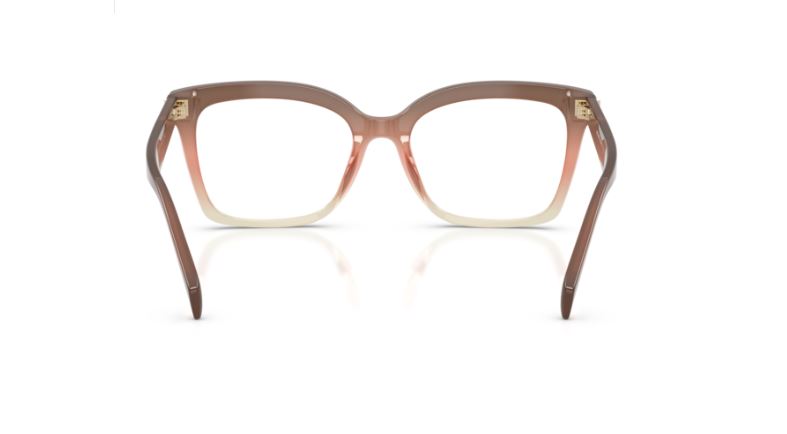 MICHAEL KORS MK4166U 4035 - Greenville