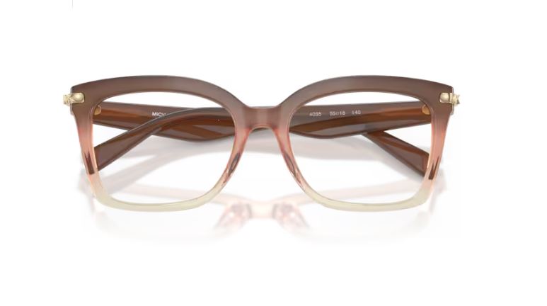 MICHAEL KORS MK4166U 4035 - Greenville