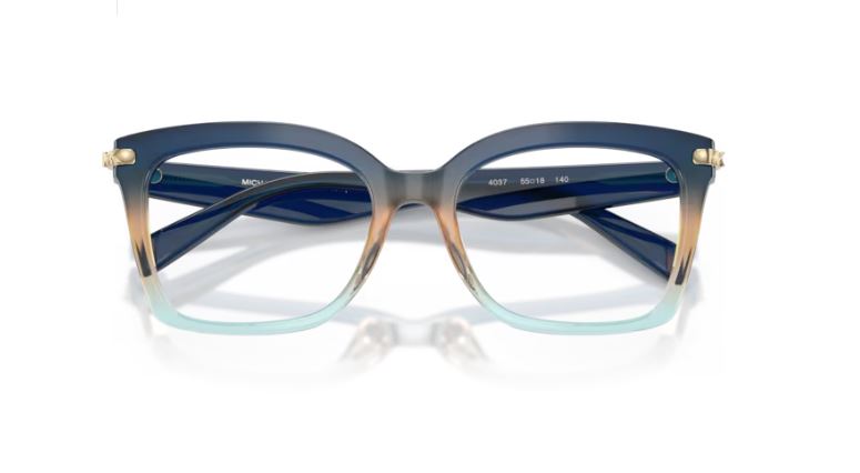 MICHAEL KORS MK4166U 4037 - Greenville