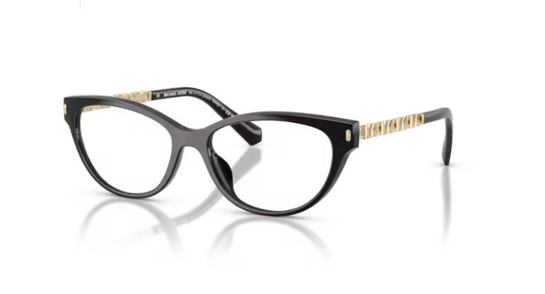 MICHAEL KORS MK4171U 3005 - Douro valley