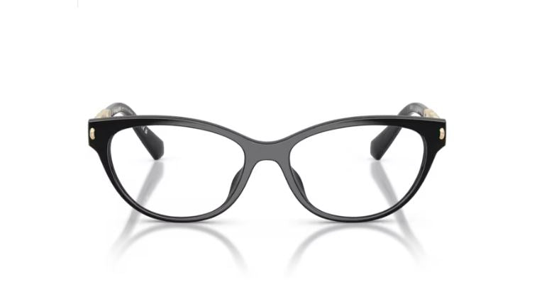 MICHAEL KORS MK4171U 3005 - Douro valley