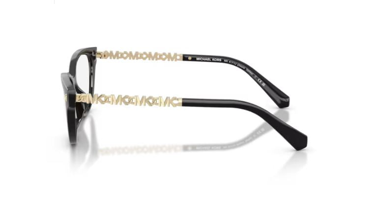 MICHAEL KORS MK4171U 3005 - Douro valley
