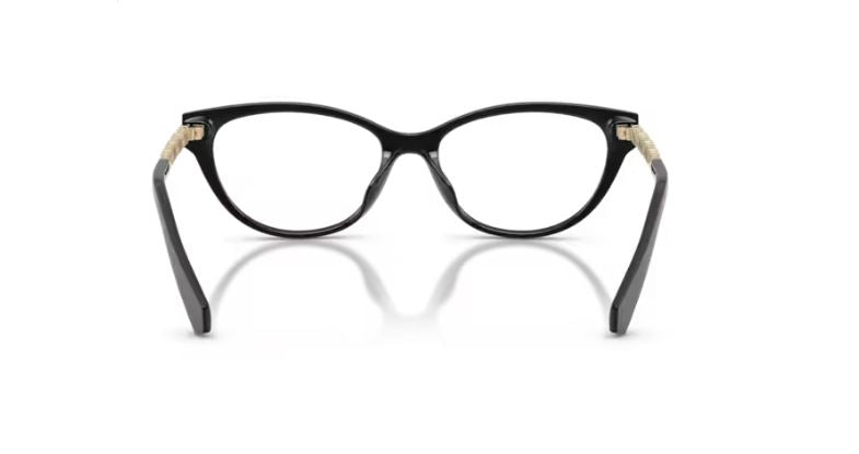 MICHAEL KORS MK4171U 3005 - Douro valley