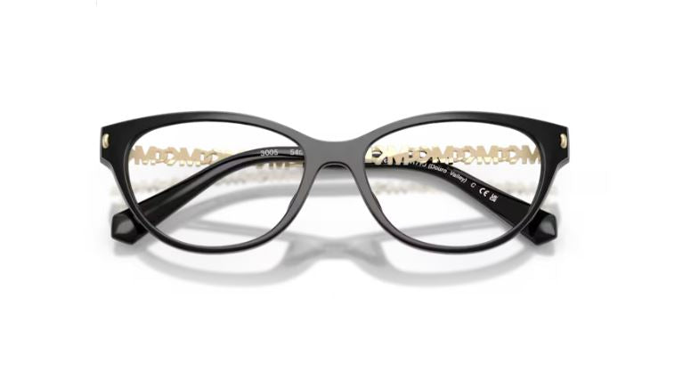 MICHAEL KORS MK4171U 3005 - Douro valley