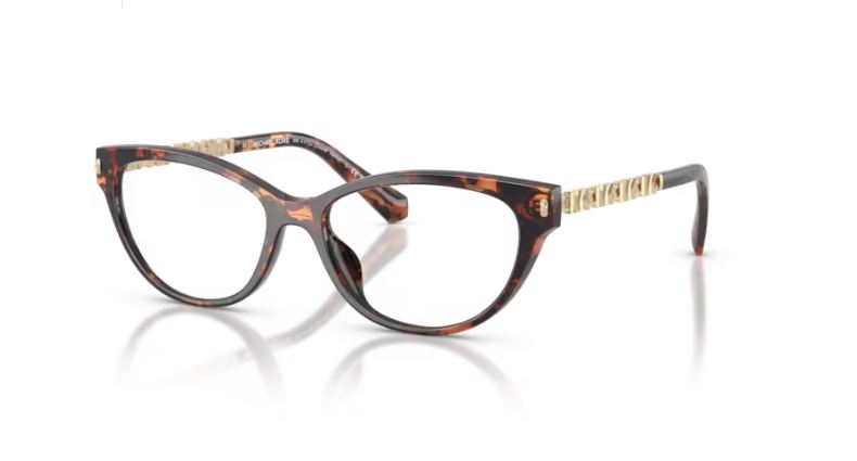 MICHAEL KORS MK4171U 3006 - Douro valley
