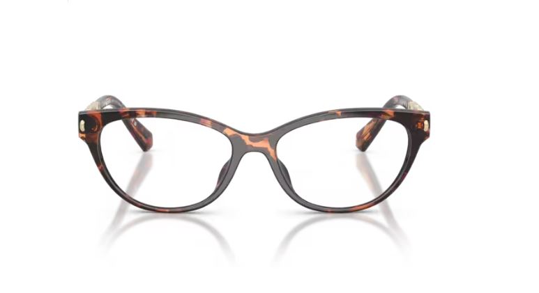 MICHAEL KORS MK4171U 3006 - Douro valley