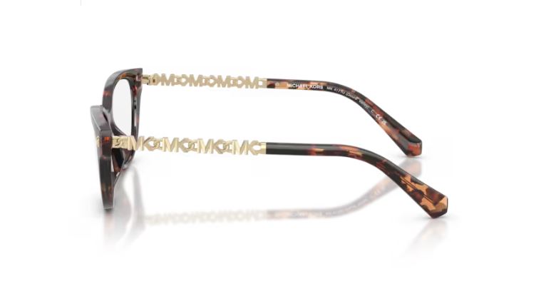 MICHAEL KORS MK4171U 3006 - Douro valley