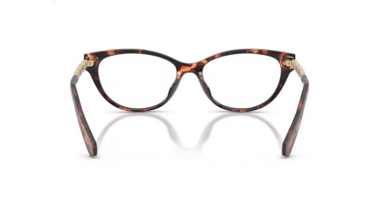 MICHAEL KORS MK4171U 3006 - Douro valley