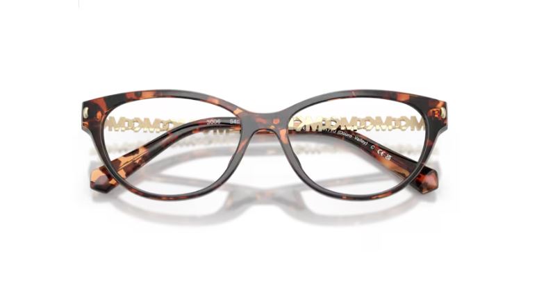 MICHAEL KORS MK4171U 3006 - Douro valley
