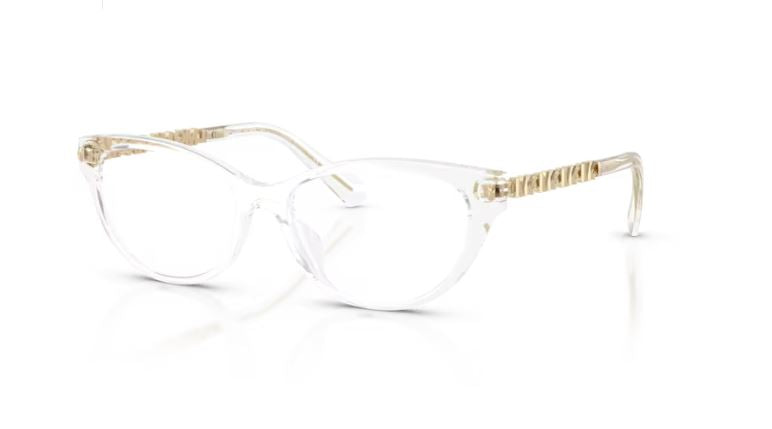 MICHAEL KORS MK4171U 3015 - Douro valley