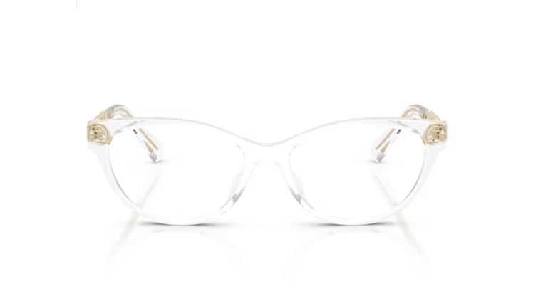 MICHAEL KORS MK4171U 3015 - Douro valley
