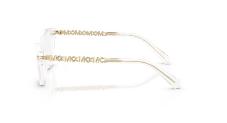 MICHAEL KORS MK4171U 3015 - Douro valley