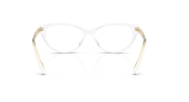 MICHAEL KORS MK4171U 3015 - Douro valley