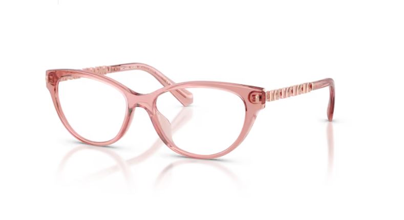 MICHAEL KORS MK4171U 3101 - Douro valley