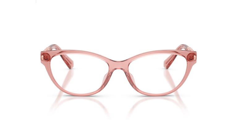 MICHAEL KORS MK4171U 3101 - Douro valley