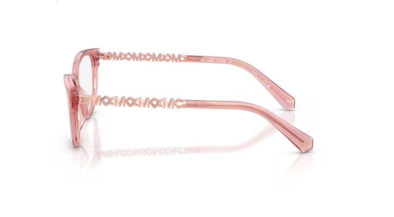 MICHAEL KORS MK4171U 3101 - Douro valley