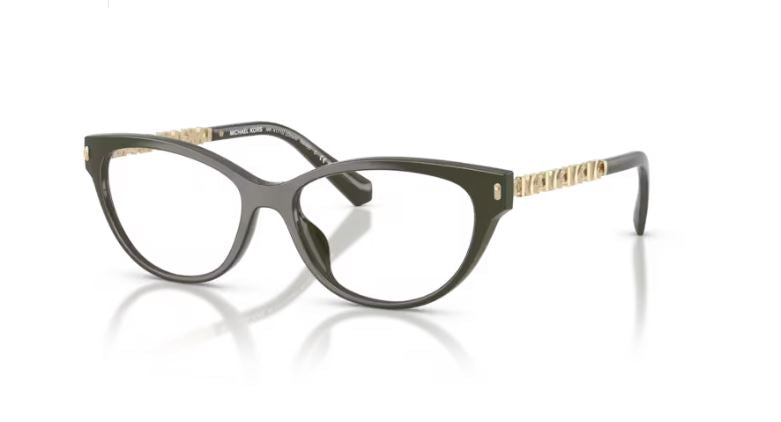 MICHAEL KORS MK4171U 3902 - Douro valley