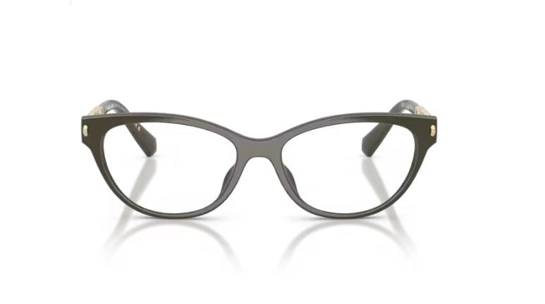 MICHAEL KORS MK4171U 3902 - Douro valley