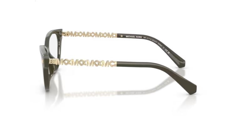 MICHAEL KORS MK4171U 3902 - Douro valley