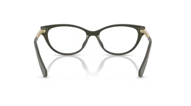 MICHAEL KORS MK4171U 3902 - Douro valley