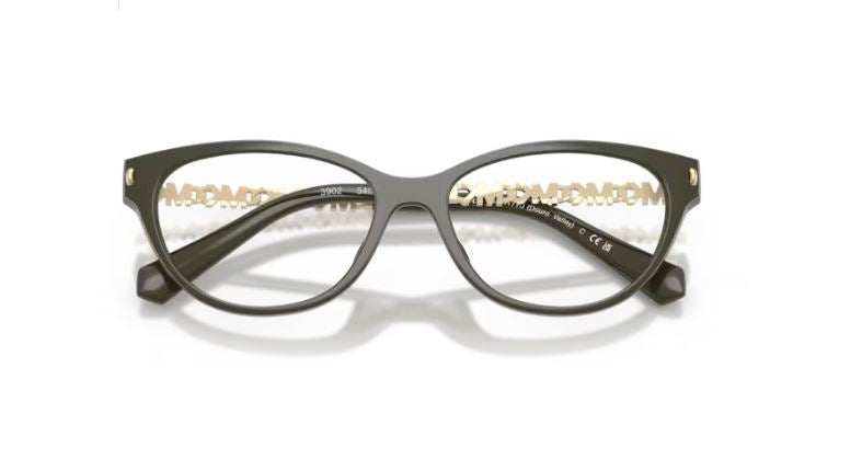 MICHAEL KORS MK4171U 3902 - Douro valley