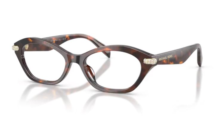 MICHAEL KORS MK4186BU 4031 Saint lucia