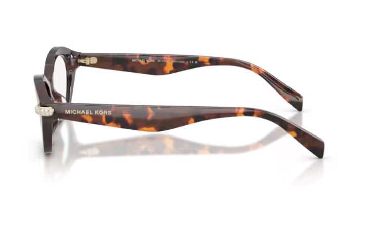 MICHAEL KORS MK4186BU 4031 Saint lucia