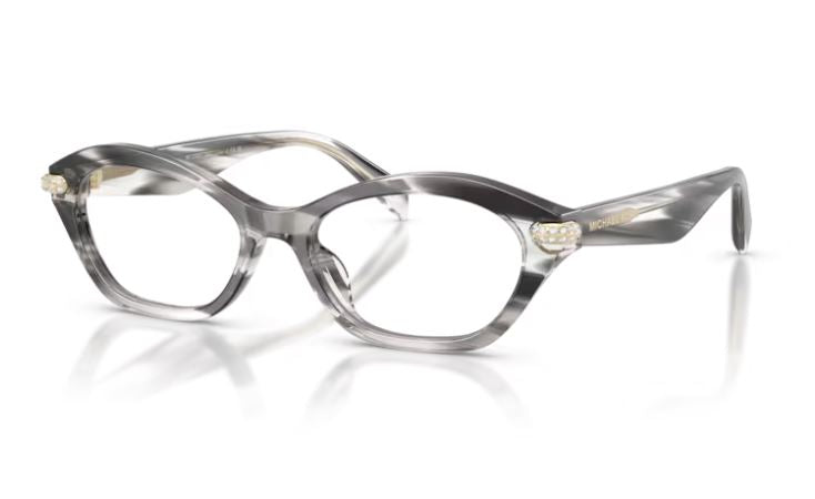 MICHAEL KORS MK4186BU 4034 Saint lucia