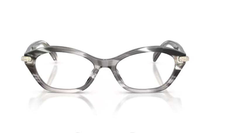 MICHAEL KORS MK4186BU 4034 Saint lucia