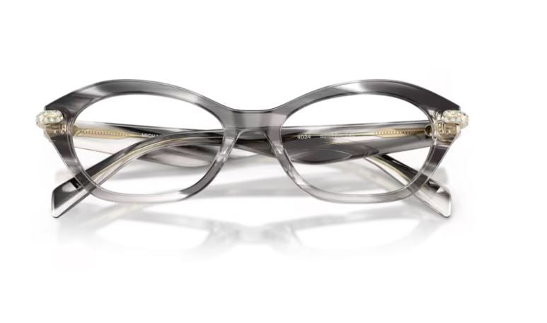 MICHAEL KORS MK4186BU 4034 Saint lucia