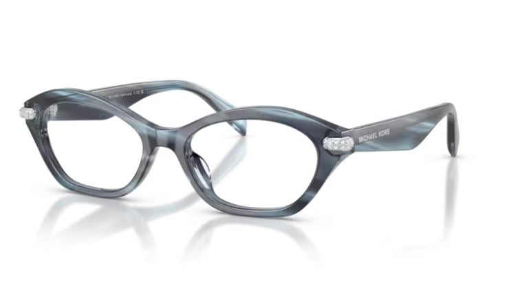 MICHAEL KORS MK4186BU 4054 Saint lucia