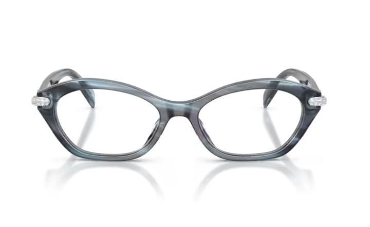 MICHAEL KORS MK4186BU 4054 Saint lucia