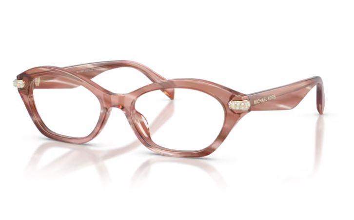 MICHAEL KORS MK4186BU 4056 Saint lucia
