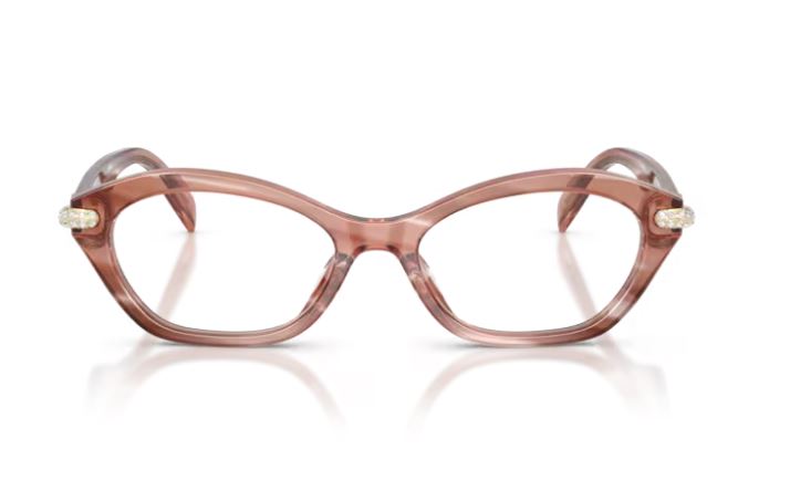 MICHAEL KORS MK4186BU 4056 Saint lucia