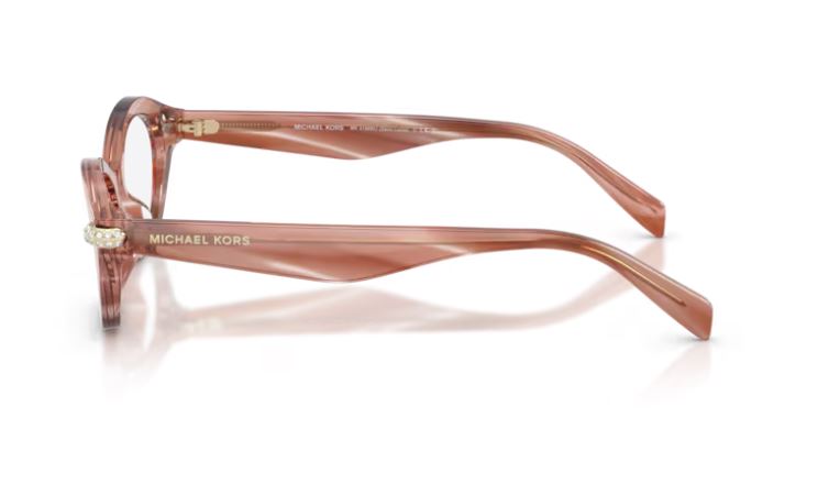 MICHAEL KORS MK4186BU 4056 Saint lucia