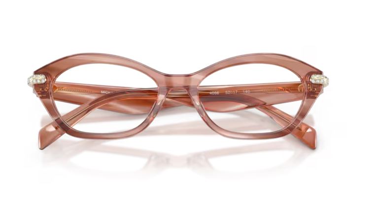 MICHAEL KORS MK4186BU 4056 Saint lucia