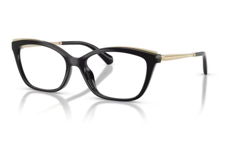 MICHAEL KORS MK4204U 3902 Matterhorn